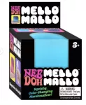 mallo mallo needoh