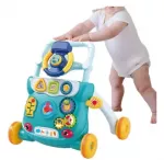ANDADERA PARA BEBE 