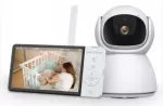 MONITOR PARA BEBE 