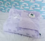 COBIJA + PA&Ntilde;ITOS WINNY 