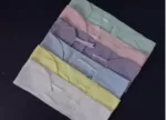 FAJEROS + PA&Ntilde;ALES ETAPA 5 