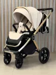 COCHE PARA BEBE 