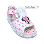 SANDALIAS NO TUERCE TALLA 20-21