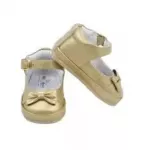ZAPATOS NO TUERCES TALLA - 20-21 