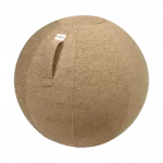 BOL STOV Sitzball
