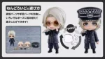 Nendoroid de HYDE