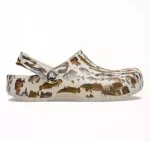fish crocs
