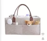 Bolsa organizadora