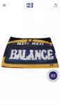 Danfo skirt size Small 