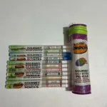 smencils