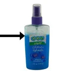 vintage bath and body works