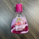 art stuff bath and body works cherry