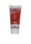 Acr&iacute;lico rojo bermell&oacute;n 60ml
