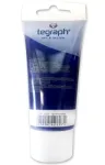 Acr&iacute;lico azul ultramar 60ml
