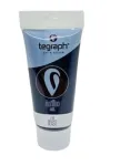 Acr&iacute;lico negro 60ml
