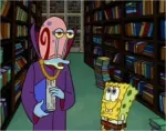 Gary intelectual