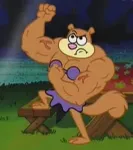 Arenita