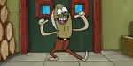 Fred