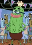Kevin