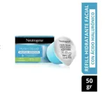 Refill Hydro Boost Neutrogena