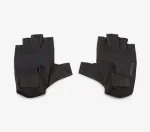 Guantes Musculaci&oacute;n - CORENGTH