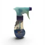 b&bw art stuff blue