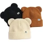 Gorro bebe 