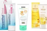 Crema Antipa&ntilde;alitis 