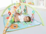 Gimnasio Para Bebe