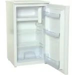 K&uuml;hlschrank f&uuml;r unsere K&uuml;che