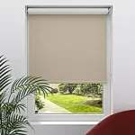 Fenster-Sonnenschutz 