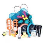 Spielmaterial 