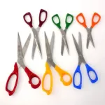 Scheren-Set