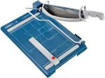 Papierschneidemaschine