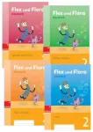 Unterrichtsmaterial Deutsch 1.-6. Klasse 