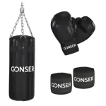 Boxsack