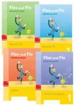 Unterrichtsmaterial Mathe 1. - 6. Klasse