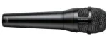 Nexadyne 8/C