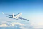 Aereo BsAs > Tokio