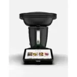 Thermomix