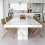Mesa comedor