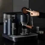 Cafetera italiana