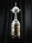 Sobre a presidente CONMEBOL para que Boca gane su s&eacute;ptima Copa Libertadores