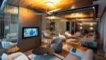 Sal&oacute;n VIP Aeropuerto