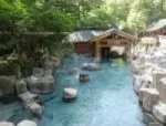 Experiencia Onsen (d&iacute;a de spa)