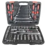 Set de herramientas