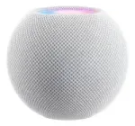 HomePod Apple