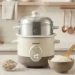Arrocera