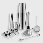 Set cocktail