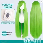 Wig CC - Code Geass